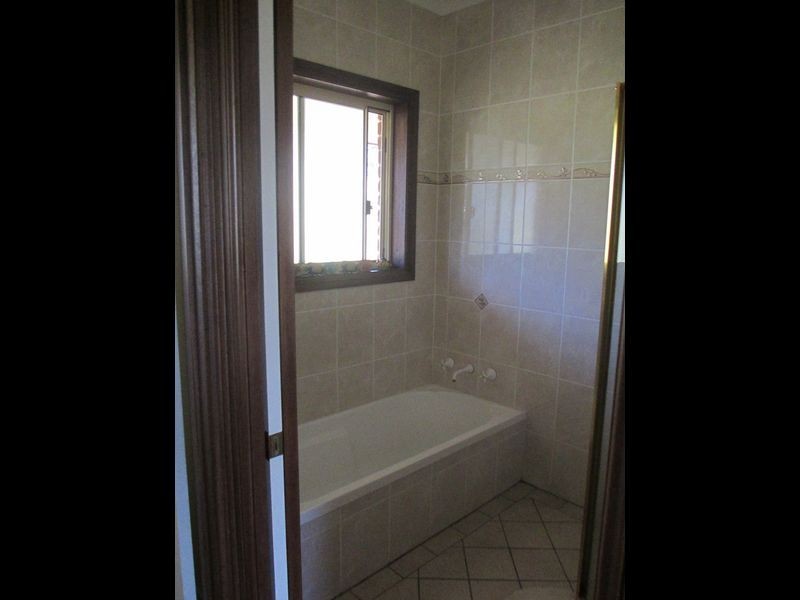 7 Blue Wren Place, Bodalla NSW 2545