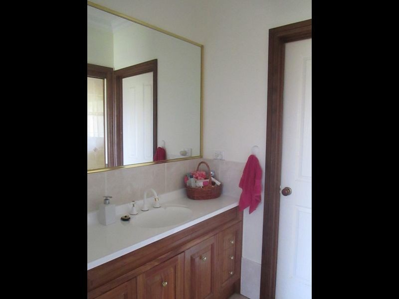 7 Blue Wren Place, Bodalla NSW 2545