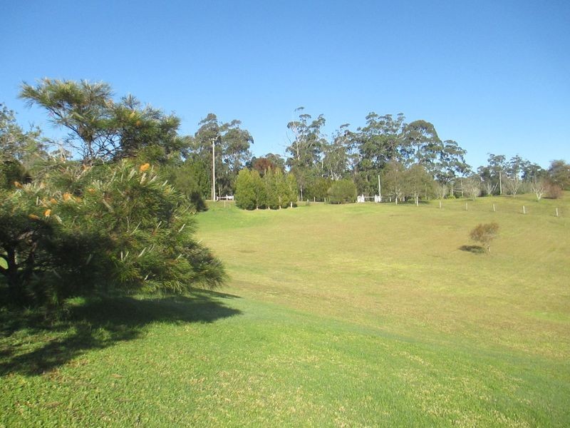 7 Blue Wren Place, Bodalla NSW 2545