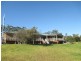 7 Blue Wren Place, Bodalla NSW 2545