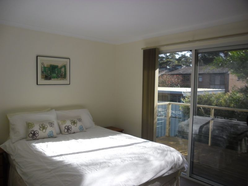 10A Native Way, Moruya Heads NSW 2537