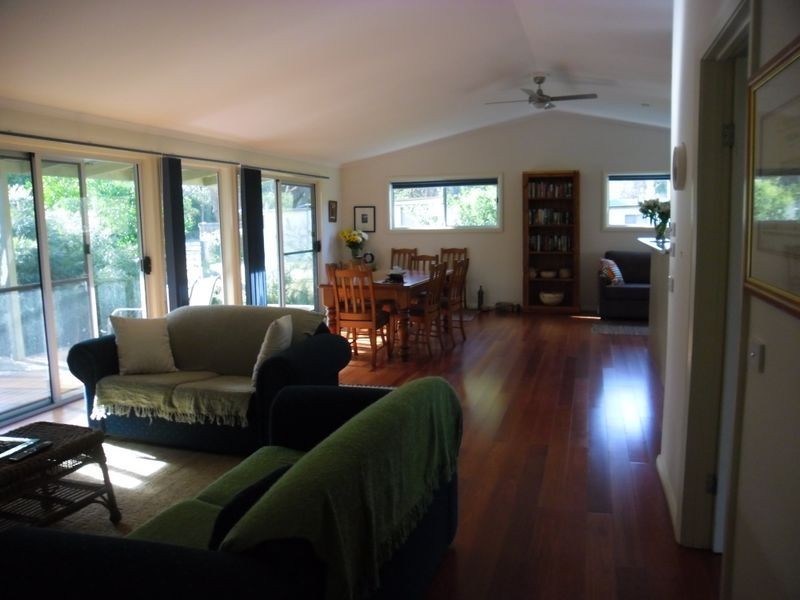 10A Native Way, Moruya Heads NSW 2537