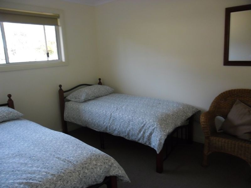 10A Native Way, Moruya Heads NSW 2537
