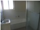 10A Native Way, Moruya Heads NSW 2537
