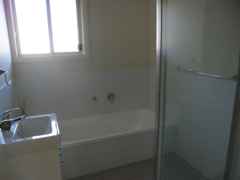 10A Native Way, Moruya Heads NSW 2537