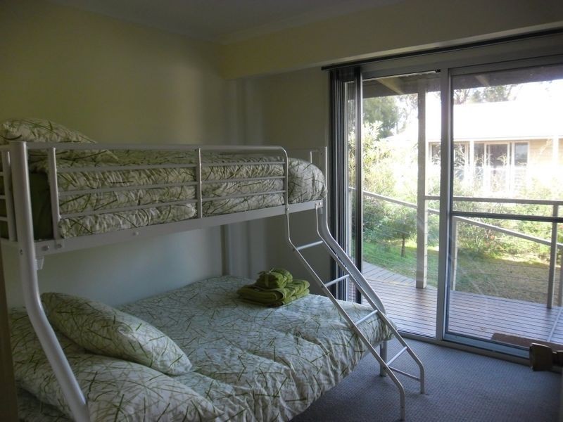 10A Native Way, Moruya Heads NSW 2537