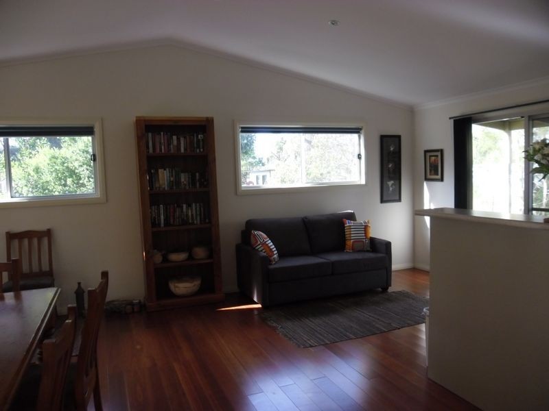 10A Native Way, Moruya Heads NSW 2537