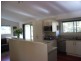 10A Native Way, Moruya Heads NSW 2537
