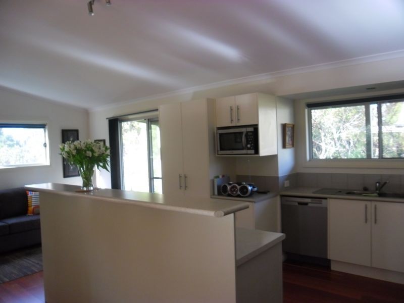 10A Native Way, Moruya Heads NSW 2537
