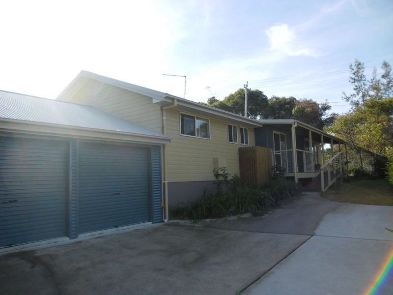 10A Native Way, Moruya Heads NSW 2537