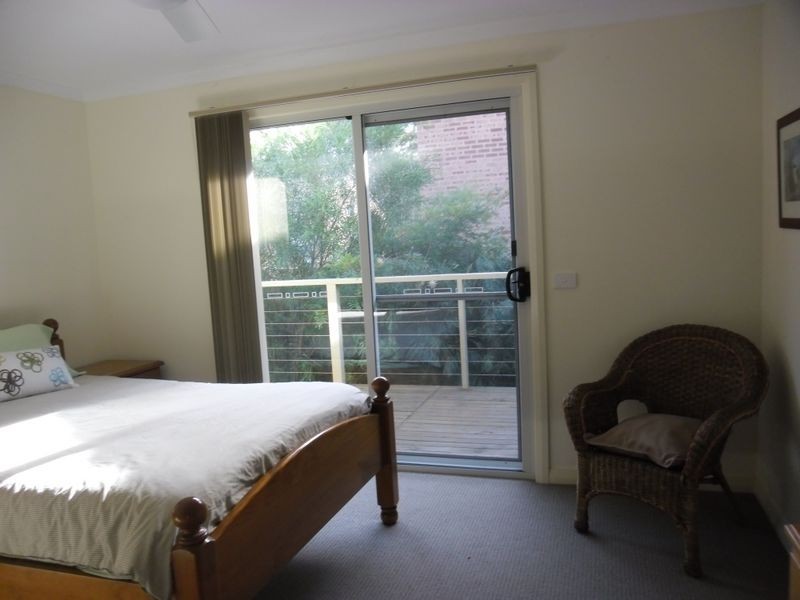10A Native Way, Moruya Heads NSW 2537