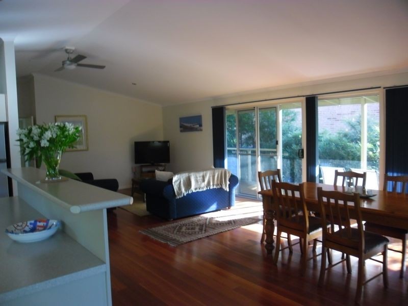 10A Native Way, Moruya Heads NSW 2537