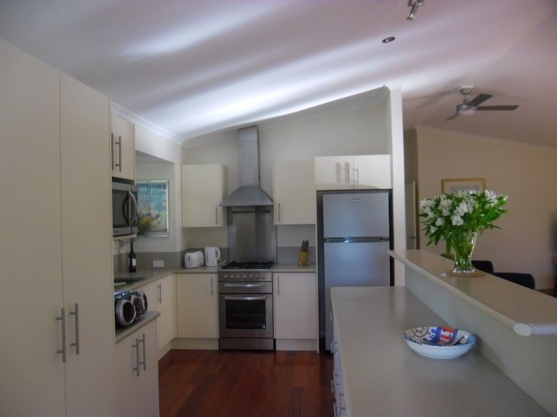 10A Native Way, Moruya Heads NSW 2537