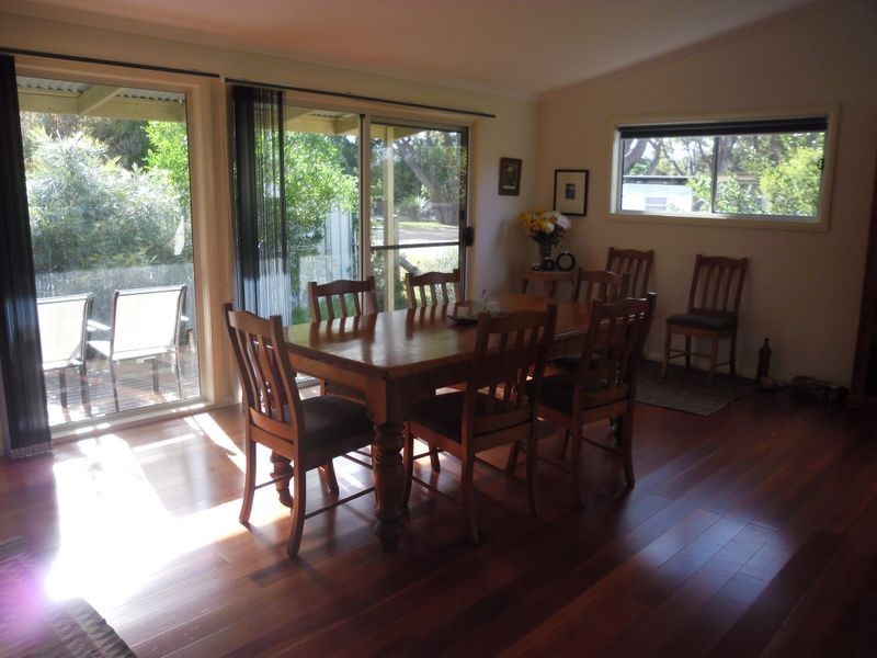 10A Native Way, Moruya Heads NSW 2537