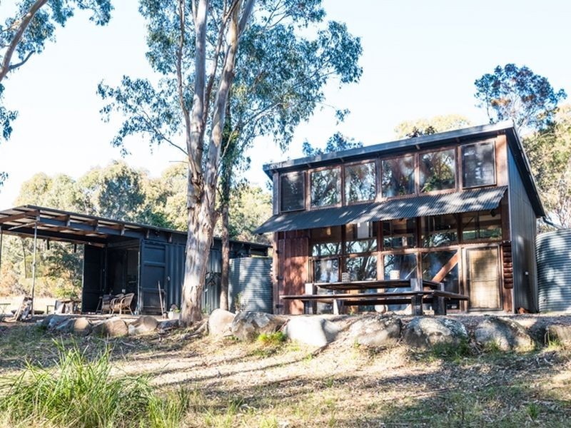 2-15 Summer Place, Bingie NSW 2537