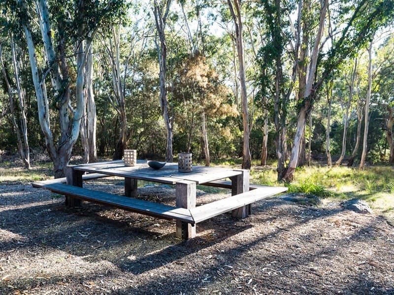 2-15 Summer Place, Bingie NSW 2537