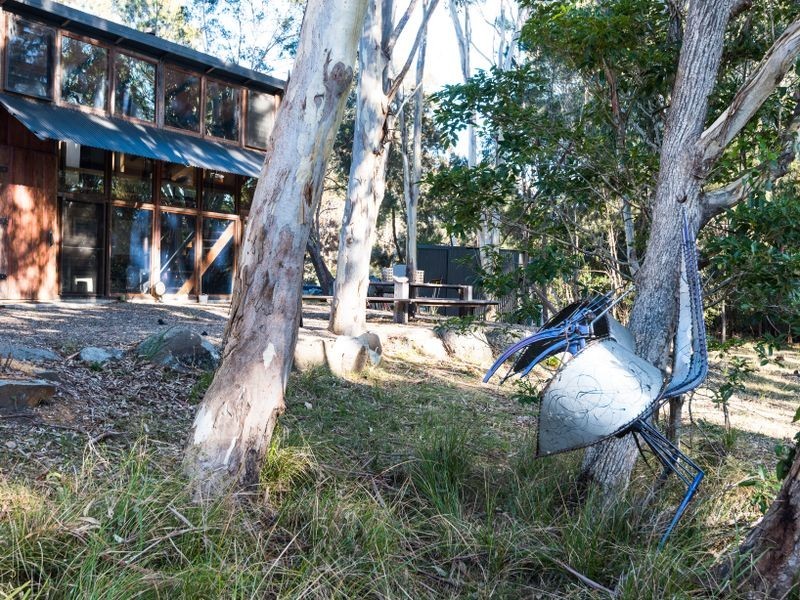 2-15 Summer Place, Bingie NSW 2537