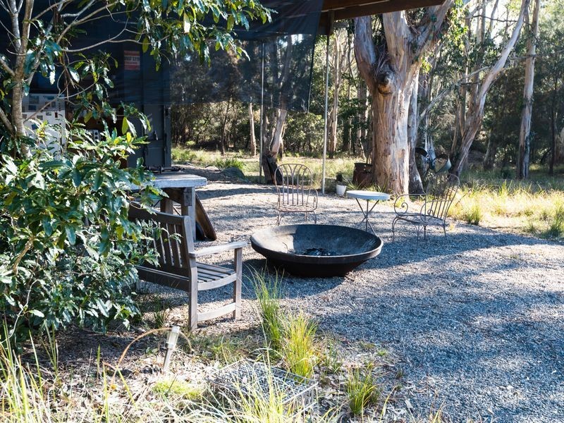 2-15 Summer Place, Bingie NSW 2537