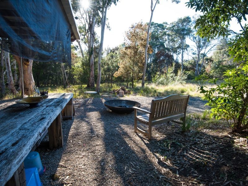 2-15 Summer Place, Bingie NSW 2537