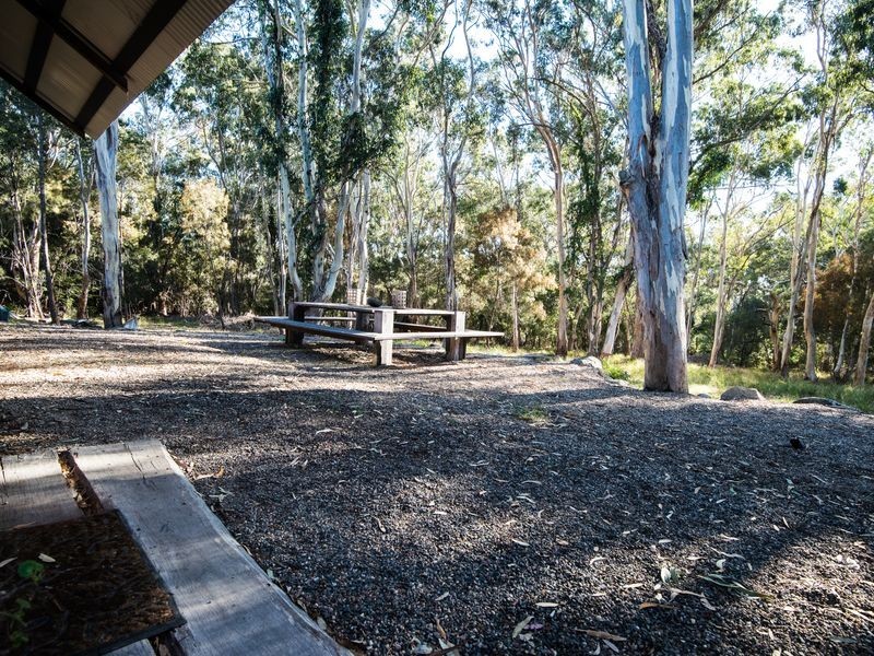 2-15 Summer Place, Bingie NSW 2537