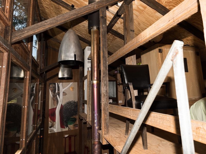 2-15 Summer Place, Bingie NSW 2537