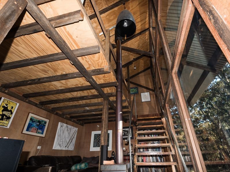 2-15 Summer Place, Bingie NSW 2537