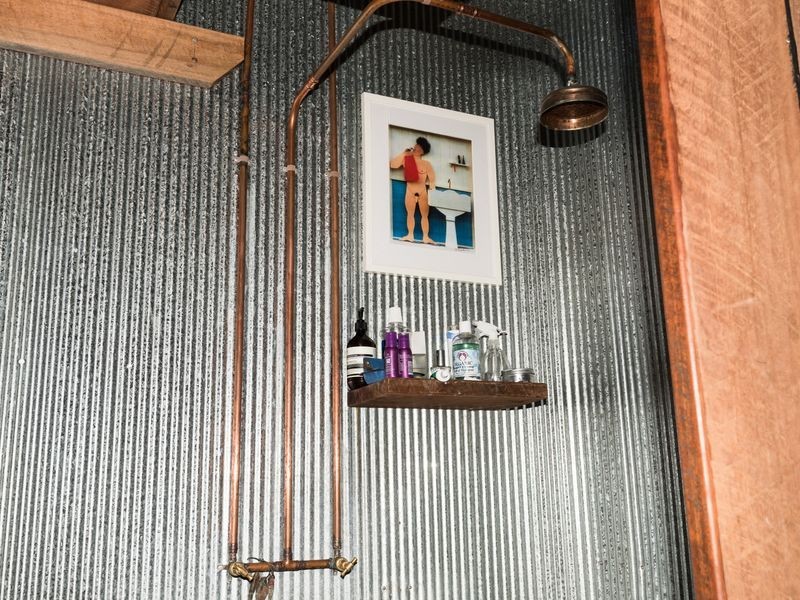 2-15 Summer Place, Bingie NSW 2537