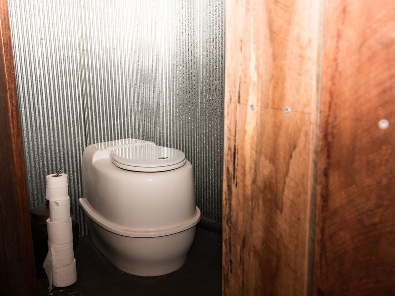 2-15 Summer Place, Bingie NSW 2537