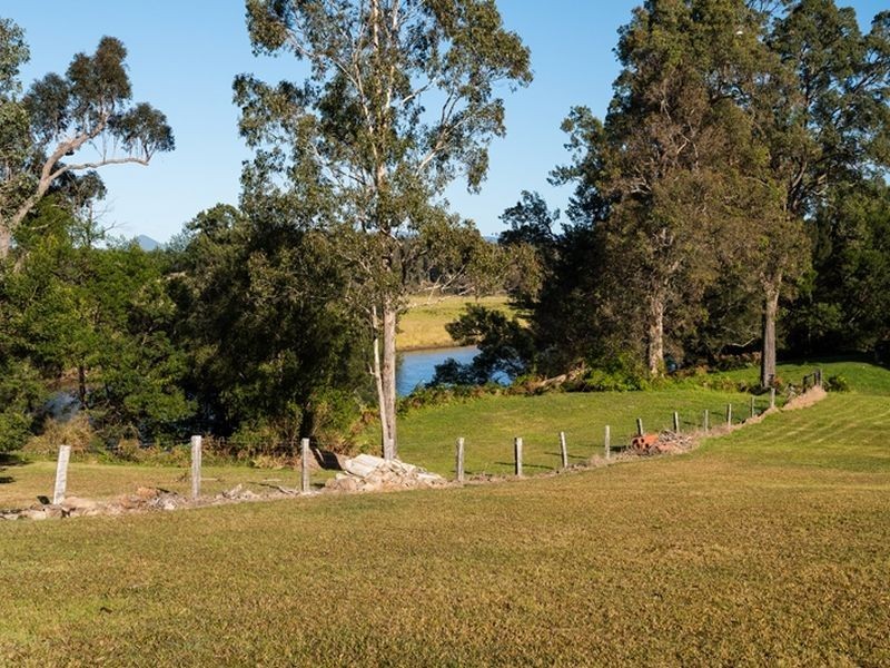 3 Cutharich Place, Moruya NSW 2537