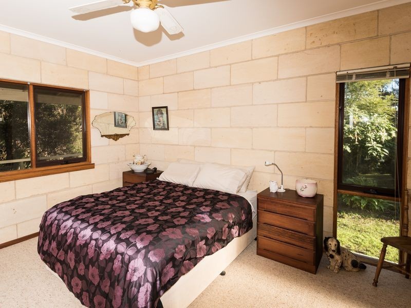 3 Cutharich Place, Moruya NSW 2537