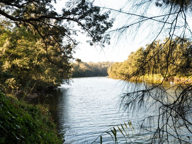 3 Cutharich Place, Moruya NSW 2537