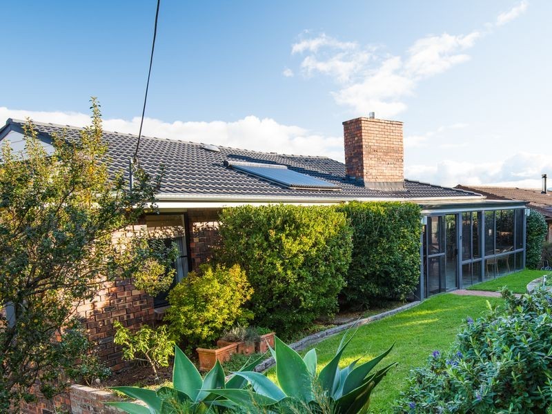 27 Elizabeth Street, Moruya Heads NSW 2537