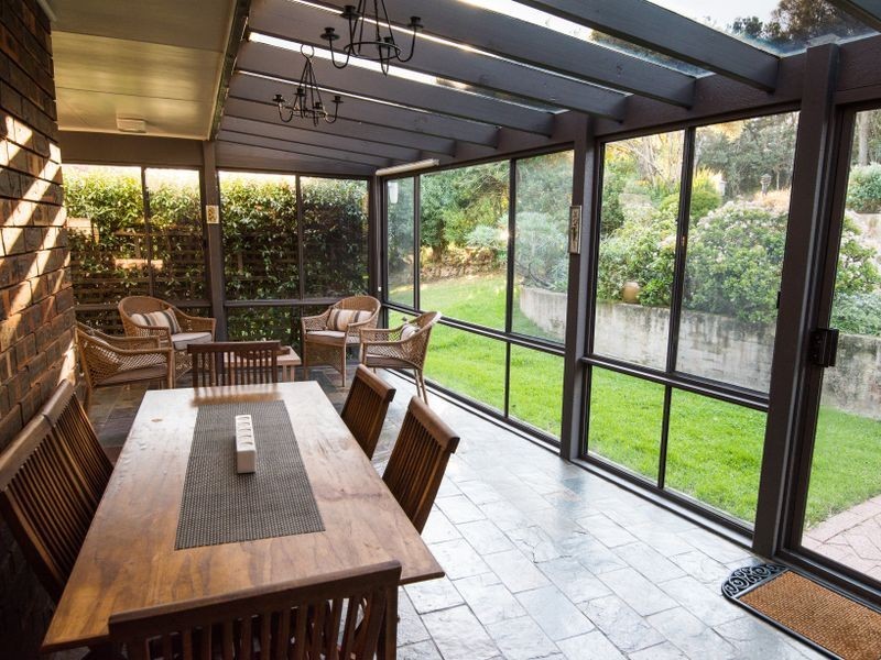 27 Elizabeth Street, Moruya Heads NSW 2537