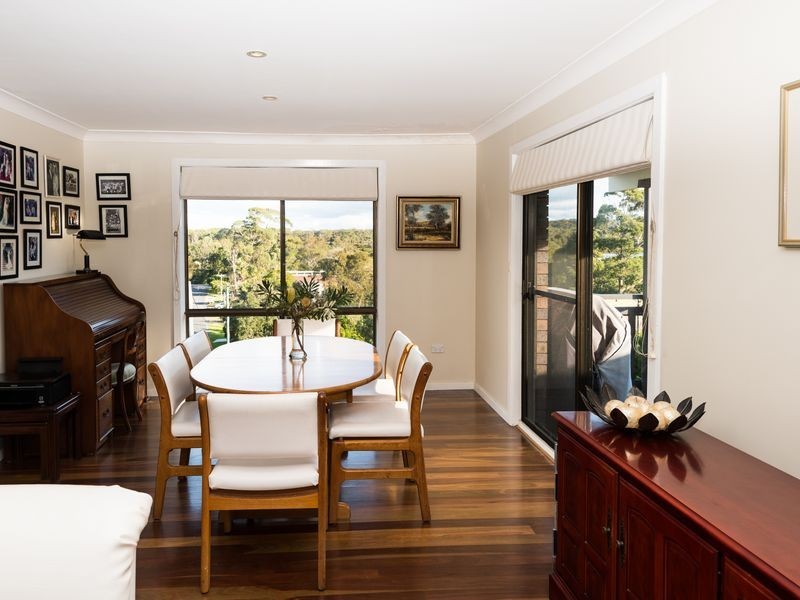 27 Elizabeth Street, Moruya Heads NSW 2537