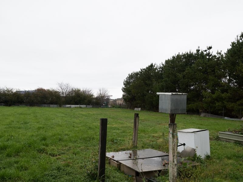 18 Princes Highway, Moruya NSW 2537