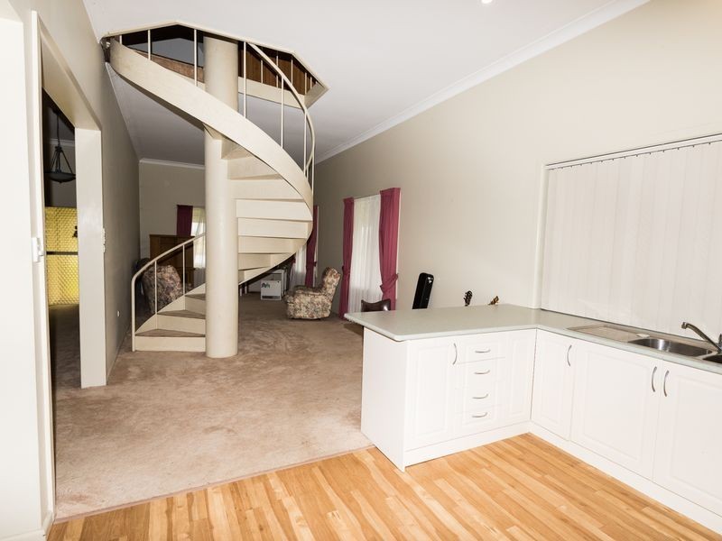 18 Princes Highway, Moruya NSW 2537