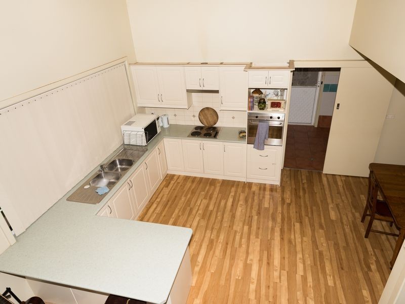 18 Princes Highway, Moruya NSW 2537