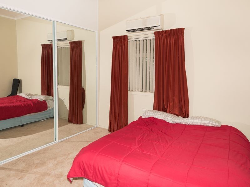 18 Princes Highway, Moruya NSW 2537