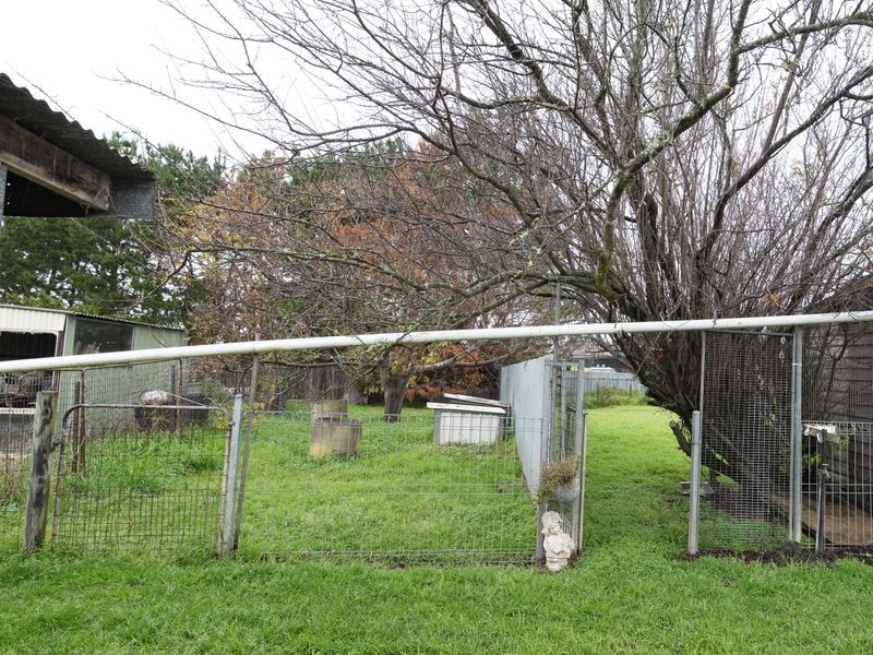 18 Princes Highway, Moruya NSW 2537