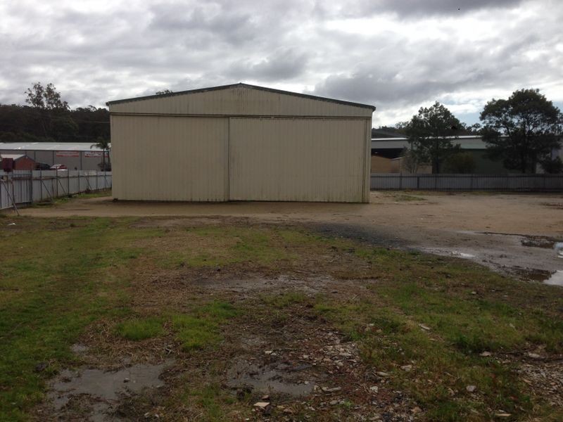 23 Shelley Rd, Moruya NSW 2537