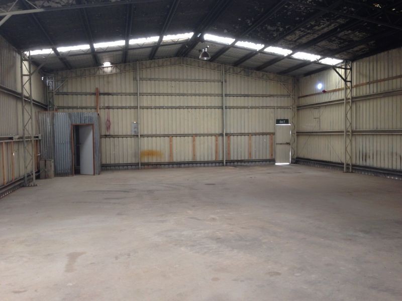 23 Shelley Rd, Moruya NSW 2537