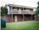15 Trunketabella Street, Potato Point NSW 2545