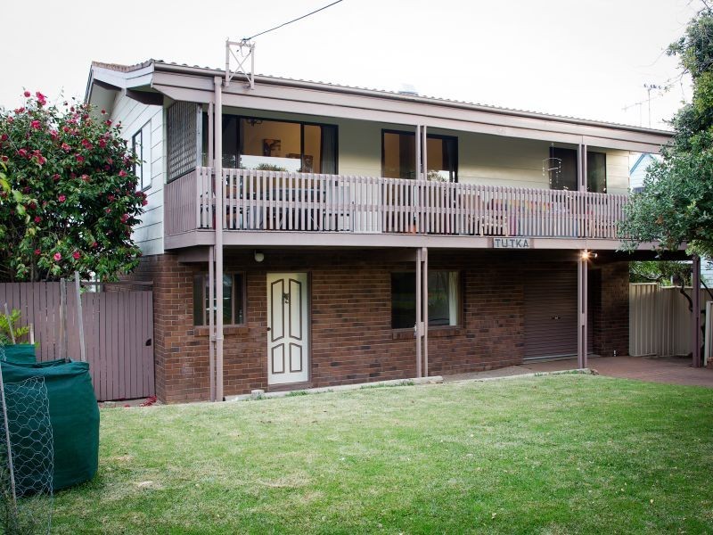15 Trunketabella Street, Potato Point NSW 2545