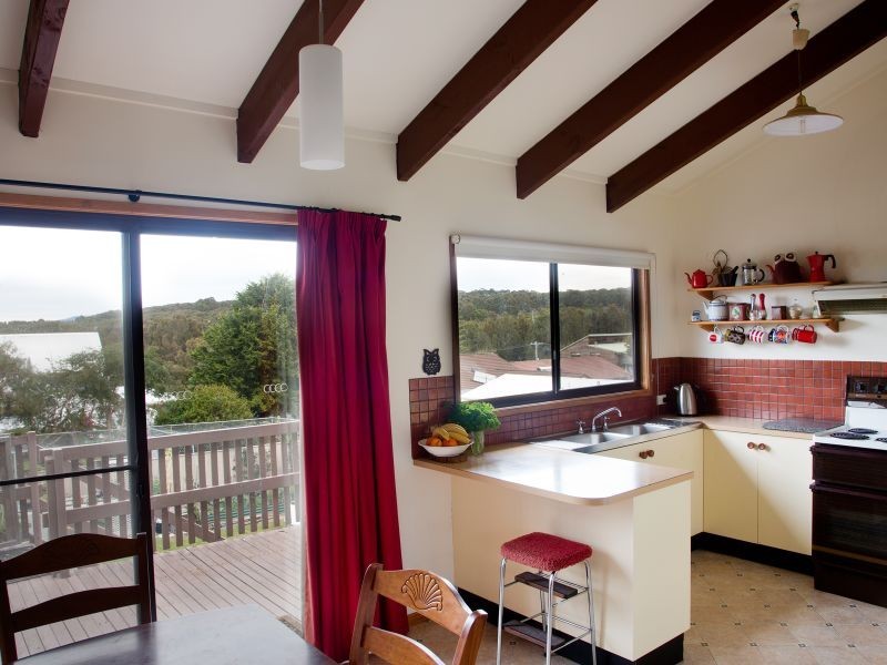 15 Trunketabella Street, Potato Point NSW 2545