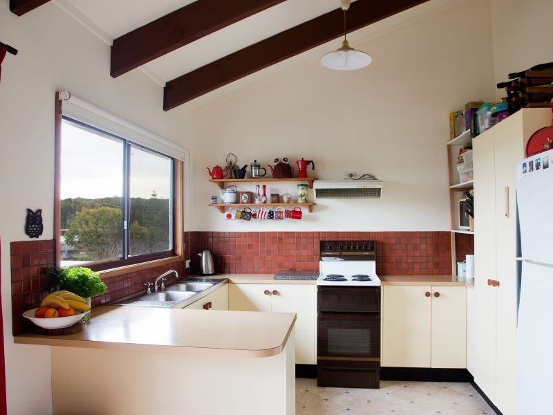 15 Trunketabella Street, Potato Point NSW 2545