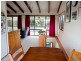 15 Trunketabella Street, Potato Point NSW 2545
