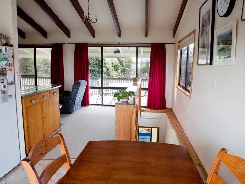 15 Trunketabella Street, Potato Point NSW 2545