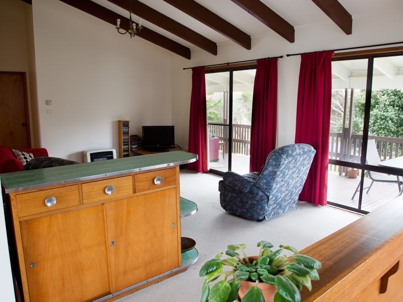 15 Trunketabella Street, Potato Point NSW 2545