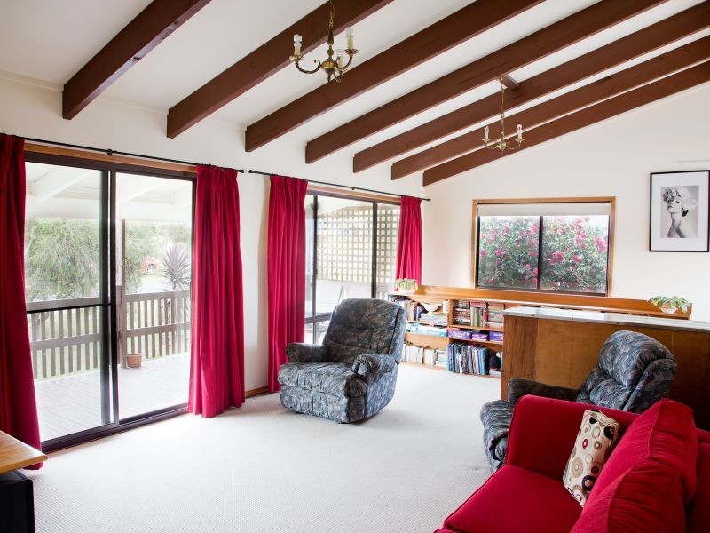 15 Trunketabella Street, Potato Point NSW 2545