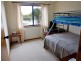 15 Trunketabella Street, Potato Point NSW 2545